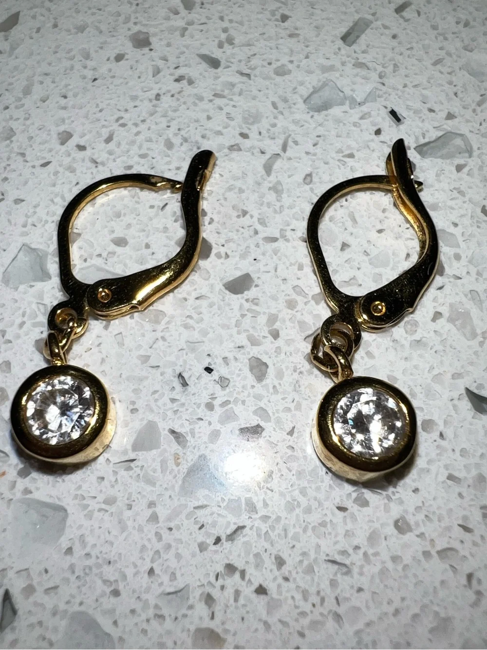 N/A product details